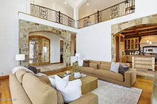 1210 E Lasso Trail, Hideout, UT 84036 - Photo 12