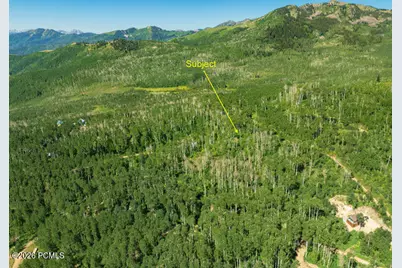 1665 W Marmot Lane, Midway, UT 84049 - Photo 8