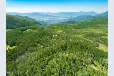 1665 W Marmot Lane, Midway, UT 84049 - Photo 12