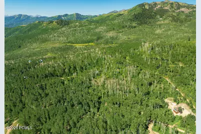 1665 W Marmot Lane, Midway, UT 84049 - Photo 10