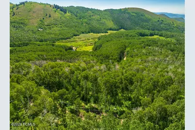 1665 W Marmot Lane, Midway, UT 84049 - Photo 18