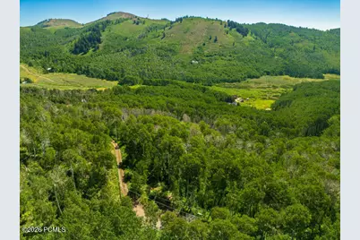 1665 W Marmot Lane, Midway, UT 84049 - Photo 16