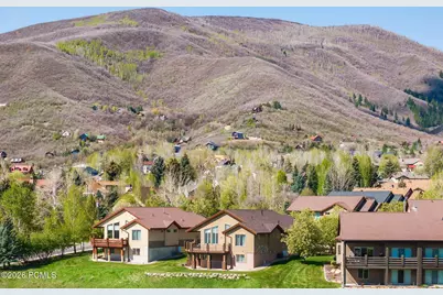494 N Olympic Way, Midway, UT 84049 - Photo 46
