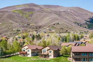 494 N Olympic Way, Midway, UT 84049 - Photo 46