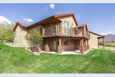 494 N Olympic Way, Midway, UT 84049 - Photo 30