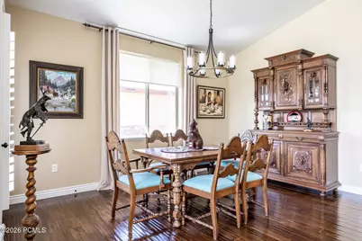 494 N Olympic Way, Midway, UT 84049 - Photo 12