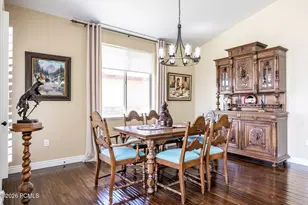 494 N Olympic Way, Midway, UT 84049 - Photo 12