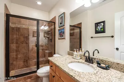 494 N Olympic Way, Midway, UT 84049 - Photo 28