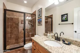 494 N Olympic Way, Midway, UT 84049 - Photo 28