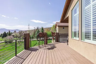 494 N Olympic Way, Midway, UT 84049 - Photo 36