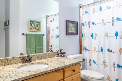 494 N Olympic Way, Midway, UT 84049 - Photo 20