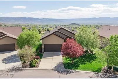 494 N Olympic Way, Midway, UT 84049 - Photo 42