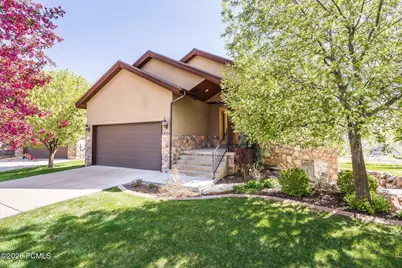494 N Olympic Way, Midway, UT 84049 - Photo 40