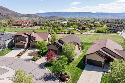 494 N Olympic Way, Midway, UT 84049 - Photo 52