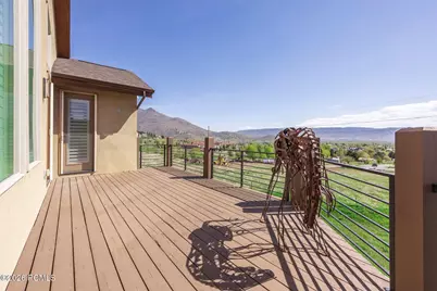 494 N Olympic Way, Midway, UT 84049 - Photo 34