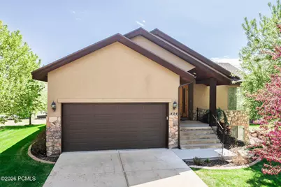 494 N Olympic Way, Midway, UT 84049 - Photo 44