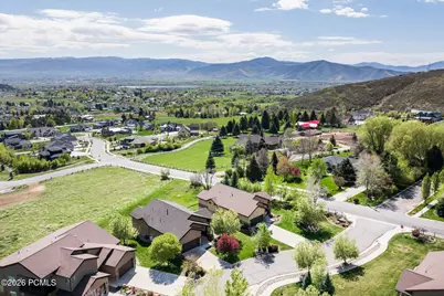 494 N Olympic Way, Midway, UT 84049 - Photo 50