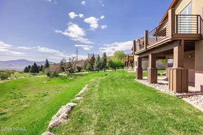 494 N Olympic Way, Midway, UT 84049 - Photo 32