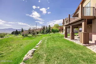 494 N Olympic Way, Midway, UT 84049 - Photo 32