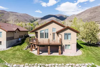 494 N Olympic Way, Midway, UT 84049 - Photo 48