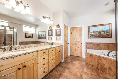 494 N Olympic Way, Midway, UT 84049 - Photo 16