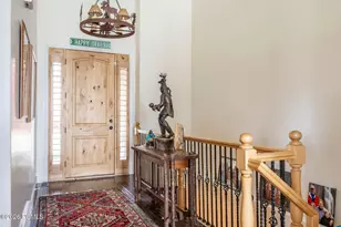 494 N Olympic Way, Midway, UT 84049 - Photo 2