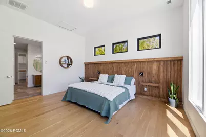 1212 Homestead Drive, Midway, UT 84049 - Photo 18