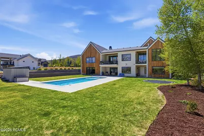 1212 Homestead Drive, Midway, UT 84049 - Photo 76
