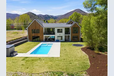 1212 Homestead Drive, Midway, UT 84049 - Photo 60