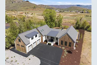 1212 Homestead Drive, Midway, UT 84049 - Photo 70
