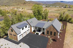 1212 Homestead Dr, Midway, UT 84049 - Photo 70