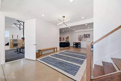 1212 Homestead Drive, Midway, UT 84049 - Photo 38