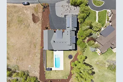 1212 Homestead Drive, Midway, UT 84049 - Photo 74