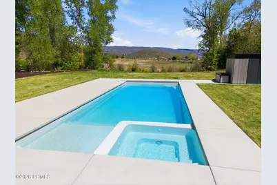 1212 Homestead Drive, Midway, UT 84049 - Photo 54