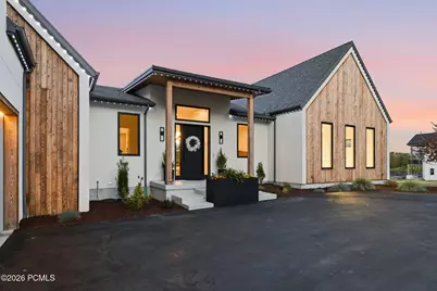 1212 Homestead Drive, Midway, UT 84049 - Photo 78