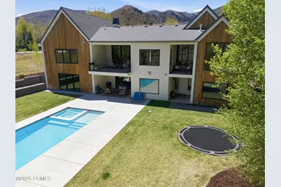 1212 Homestead Drive, Midway, UT 84049 - Photo 56