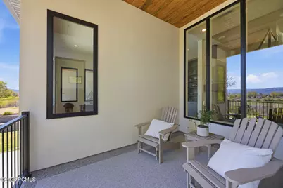 1212 Homestead Drive, Midway, UT 84049 - Photo 20