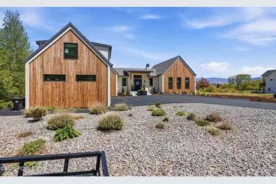 1212 Homestead Drive, Midway, UT 84049 - Photo 58