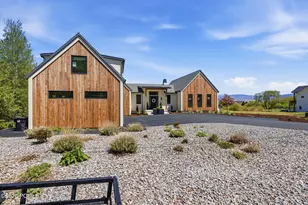 1212 Homestead Dr, Midway, UT 84049 - Photo 58