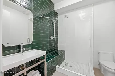 1212 Homestead Drive, Midway, UT 84049 - Photo 42