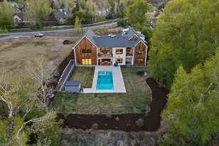 1212 Homestead Dr, Midway, UT 84049 - Photo 68