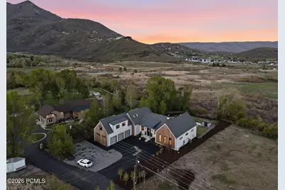 1212 Homestead Drive, Midway, UT 84049 - Photo 66