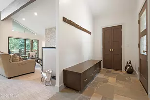 1111 Stonebridge Cir, Park City, UT 84060 - Photo 2