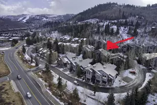 1111 Stonebridge Cir, Park City, UT 84060 - Photo 28