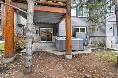 1111 Stonebridge Circle, Park City, UT 84060 - Photo 24