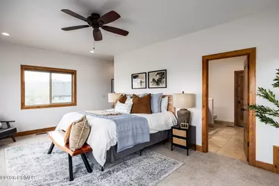867 Silver Sage Drive, Park City, UT 84098 - Photo 6