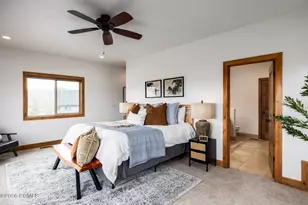 867 Silver Sage Dr, Park City, UT 84098 - Photo 6