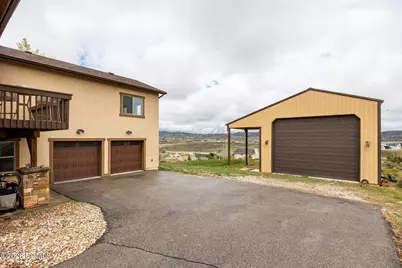 867 Silver Sage Drive, Park City, UT 84098 - Photo 22