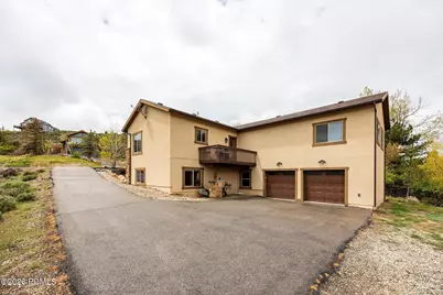 867 Silver Sage Drive, Park City, UT 84098 - Photo 22