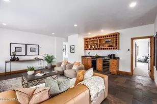 867 Silver Sage Dr, Park City, UT 84098 - Photo 6